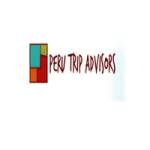 perutrip advisors