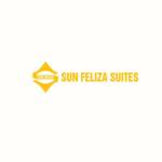 Sun Feliza Suites