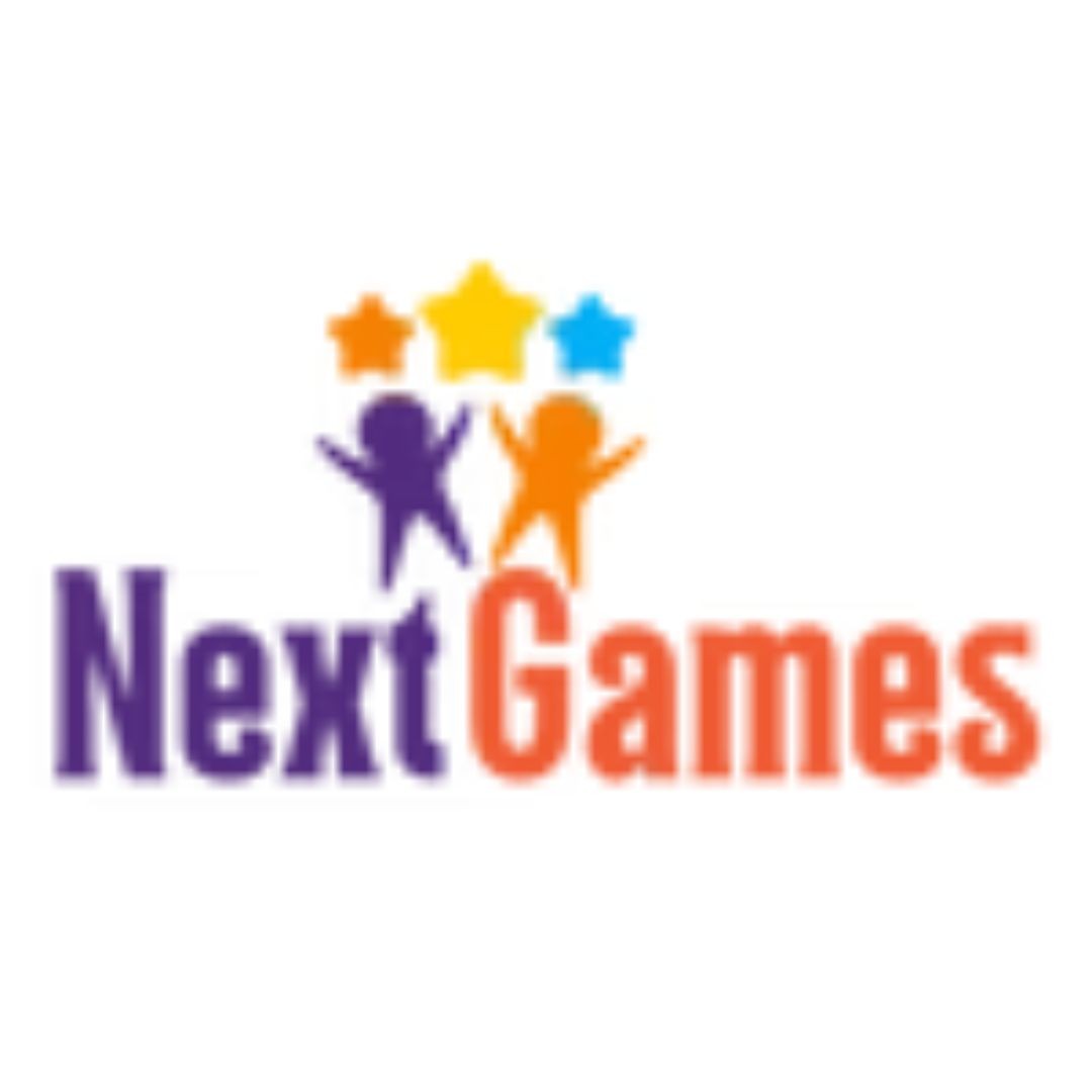 Next Games