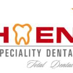 phoenix dentcare