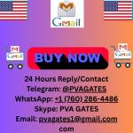 How to Recover Your Old Gmail Account: Expert USA
