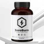 SeroBurnWeight