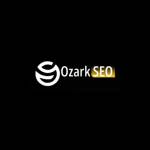 OzarkSEO