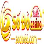 Sodo66