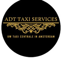 ADT Taxi Amsterdam