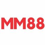 MM88
