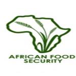 african foodsecurity