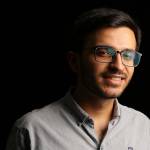 Anand Londhe