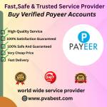 pvabest 1