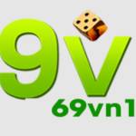 69 VN
