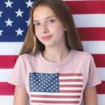 Gabrielle Lindsey