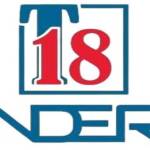 online tenders