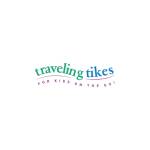 Traveling Tikes Baby Shop