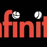 Infinity Business Media
