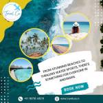 travel coo