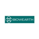 biowearthglobal