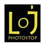 LJPhotostop Photostop