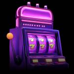 slot jili
