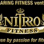 Nitrro Fitness