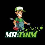 Mr Trim Pruning