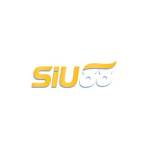 SIU88 De com