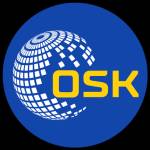 Order Software Key