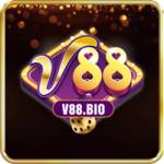 V88 BIO