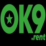 ok9 rent