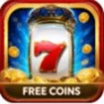 Free Slots No Download
