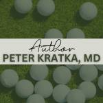 PeterKratka