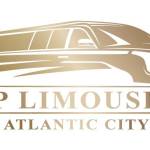 Limo VIP NJ