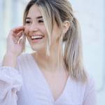 Buy Google Voice Accounts