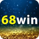 68win name