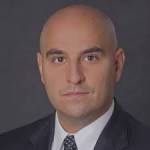 Garcia Hernandez