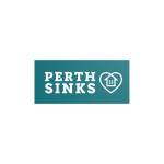perth sinks