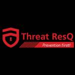 threat resq