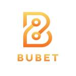 BUBET channel
