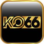 KO66 HOT