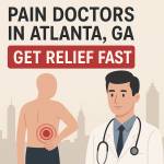 My pain Clinic