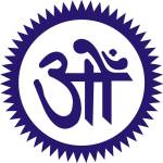 SADHU VASWANI MISSION MEDICAL CENTRE