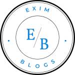 Bhanu Exim