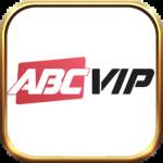 ABCVIP US