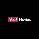 Yesmovies My