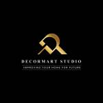 Decormart Decormartstudio