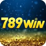 789win linkchinhthuc
