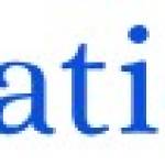 methylation test