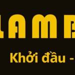 KHẮC DẤU GIẢ