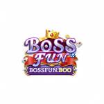 Bossfun boo