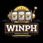 winph coffee