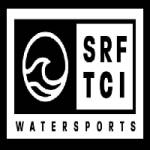 Surf TCI